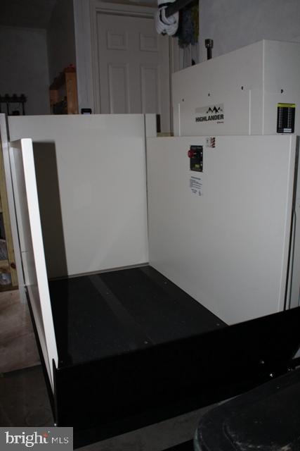 HAINES ACRES - Residential