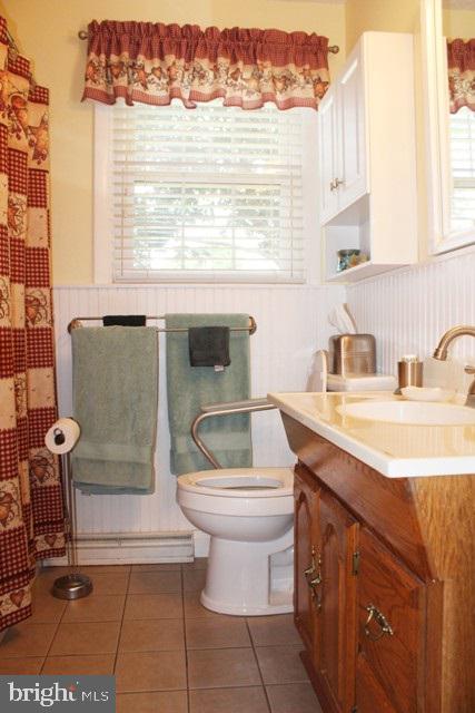 HAINES ACRES - Residential