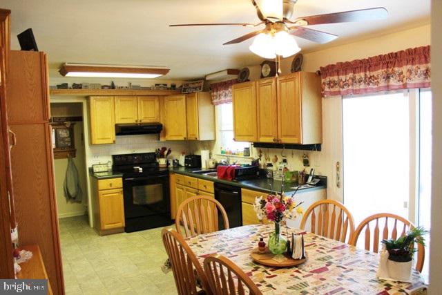 HAINES ACRES - Residential