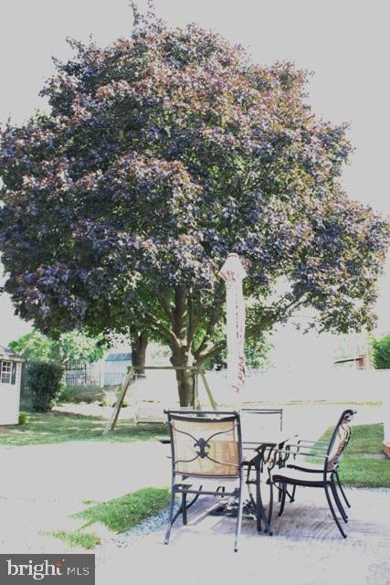 HAINES ACRES - Residential