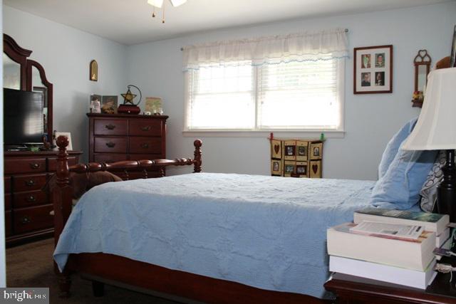 HAINES ACRES - Residential