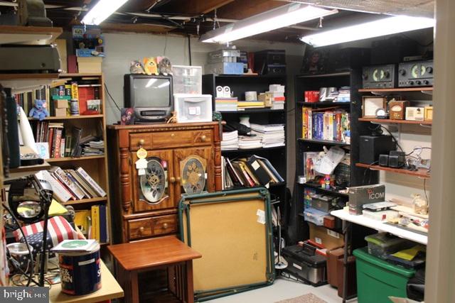 HAINES ACRES - Residential