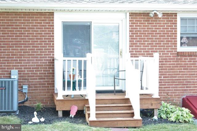 HAINES ACRES - Residential