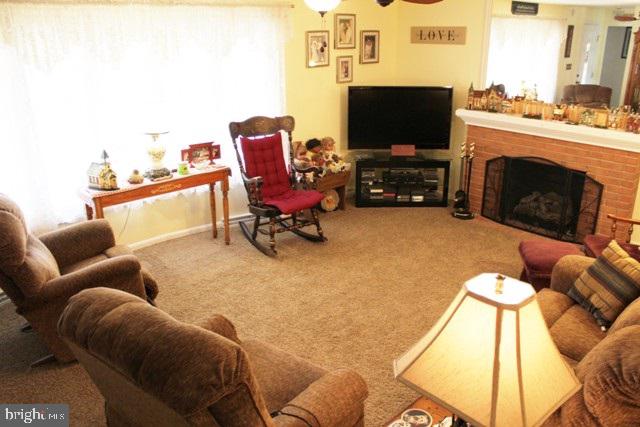 HAINES ACRES - Residential