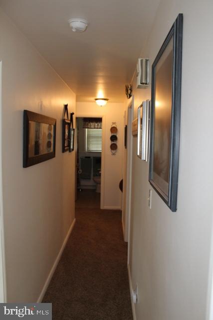 HAINES ACRES - Residential