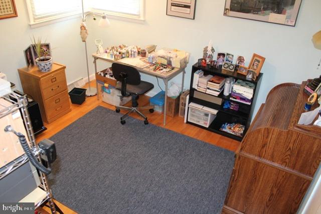 HAINES ACRES - Residential