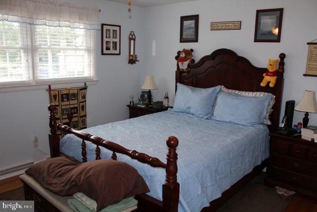 HAINES ACRES - Residential