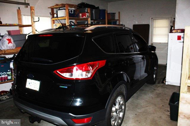 HAINES ACRES - Residential