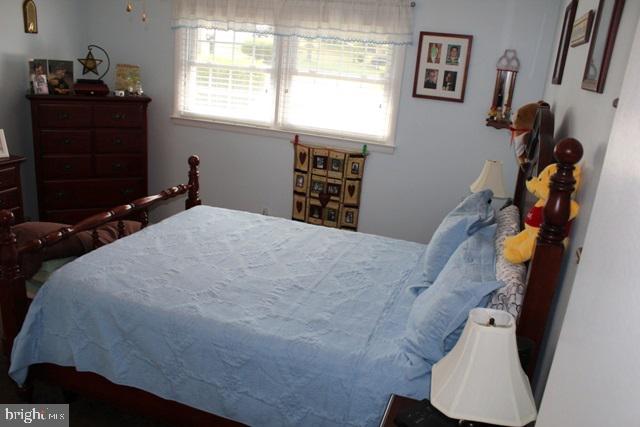 HAINES ACRES - Residential