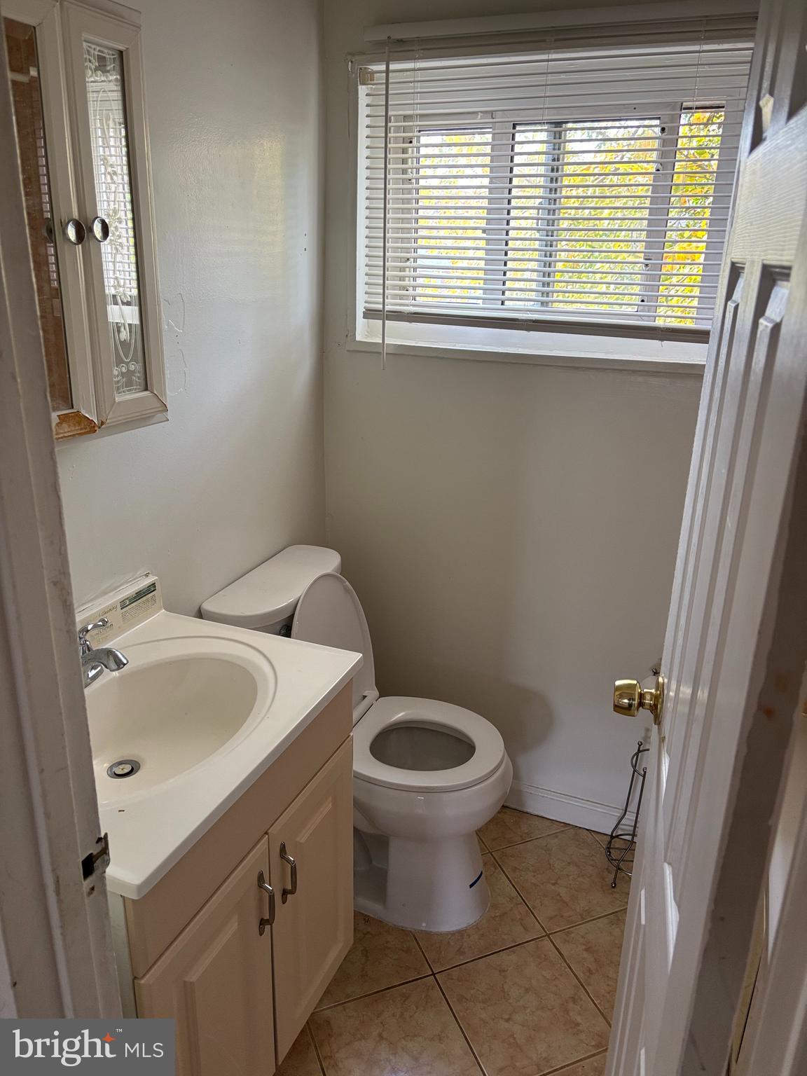 DUPONT VILLAGE - Residential