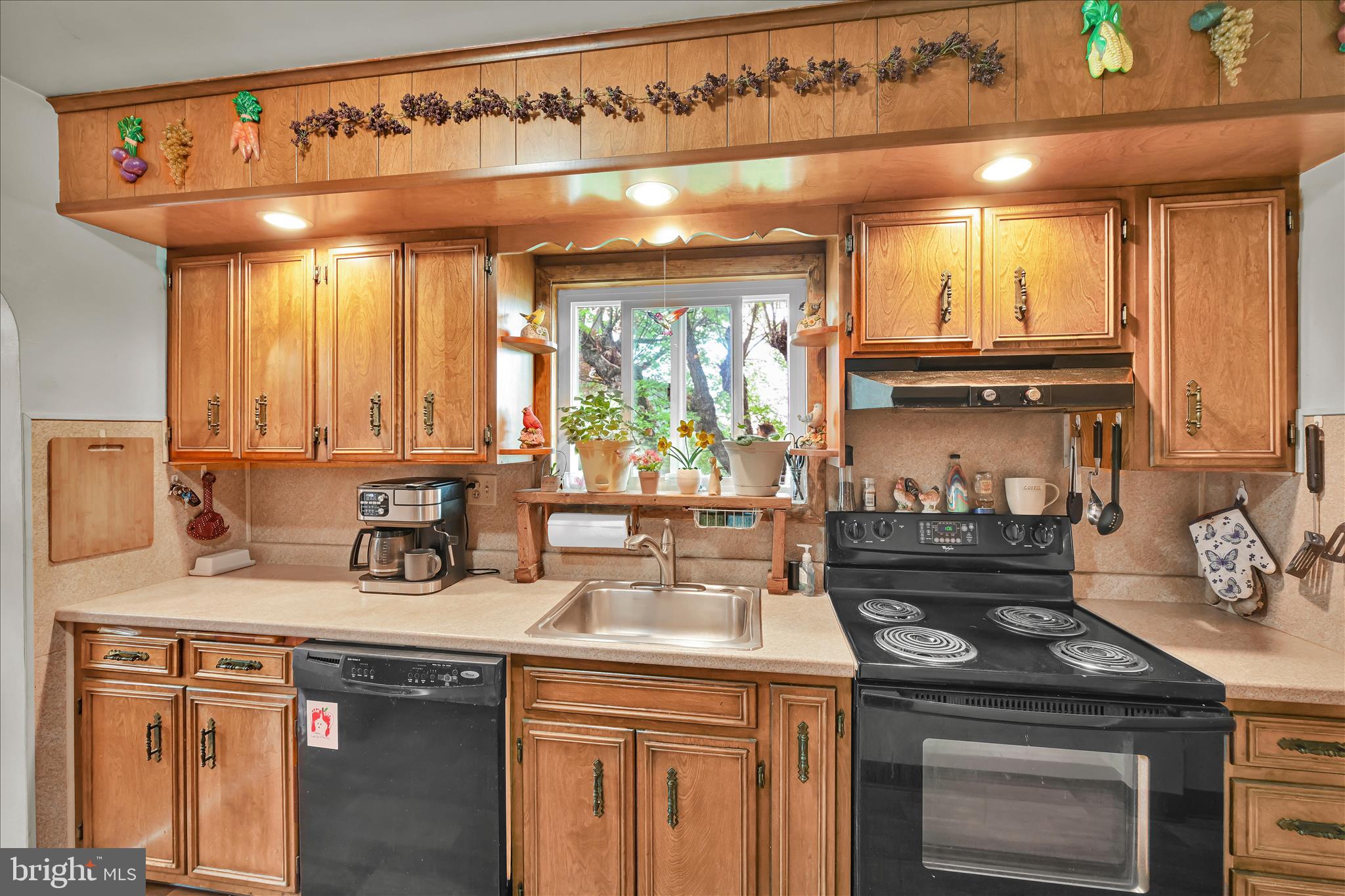 SCHUYLKILL HAVEN - Residential