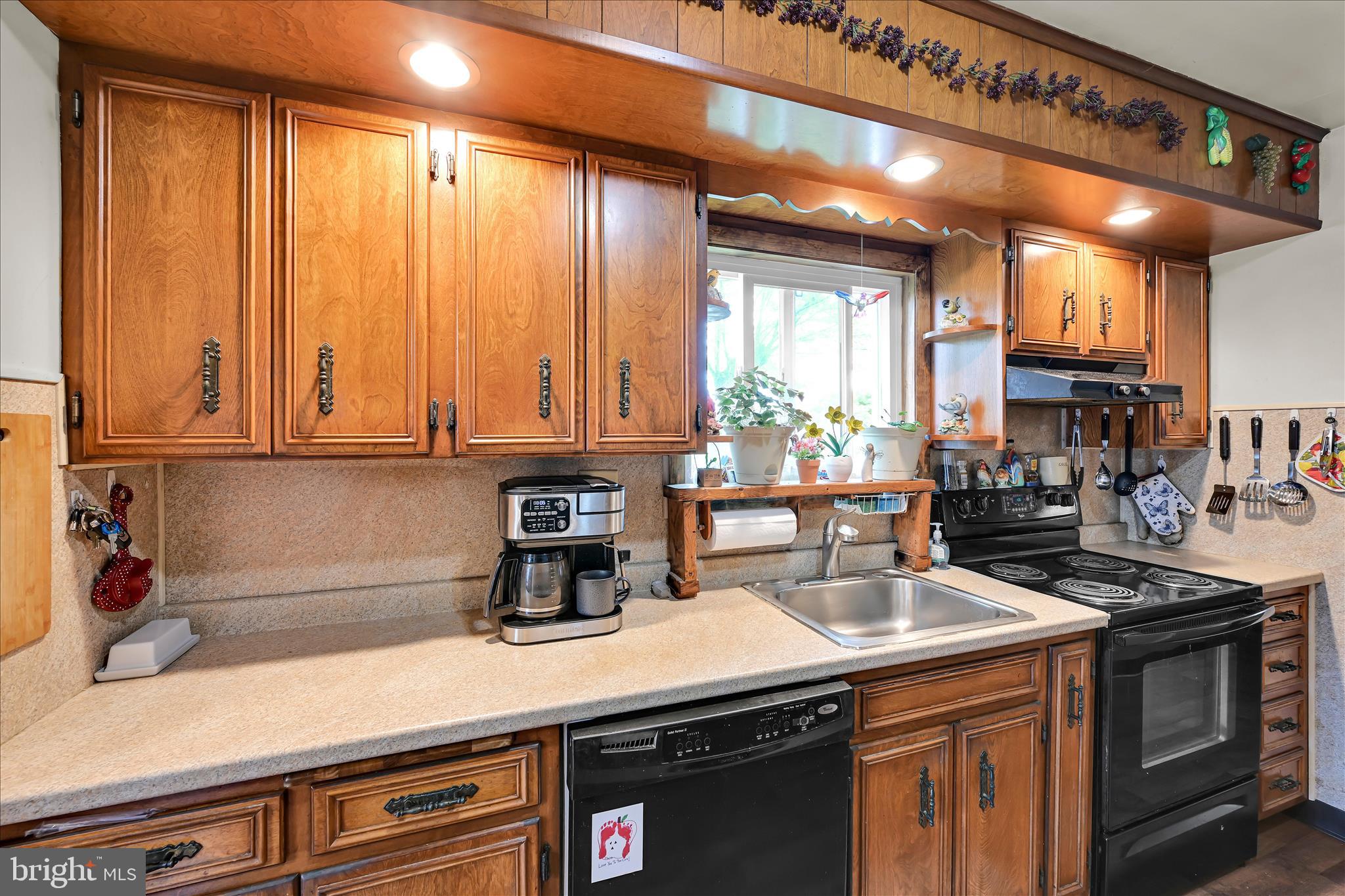 SCHUYLKILL HAVEN - Residential