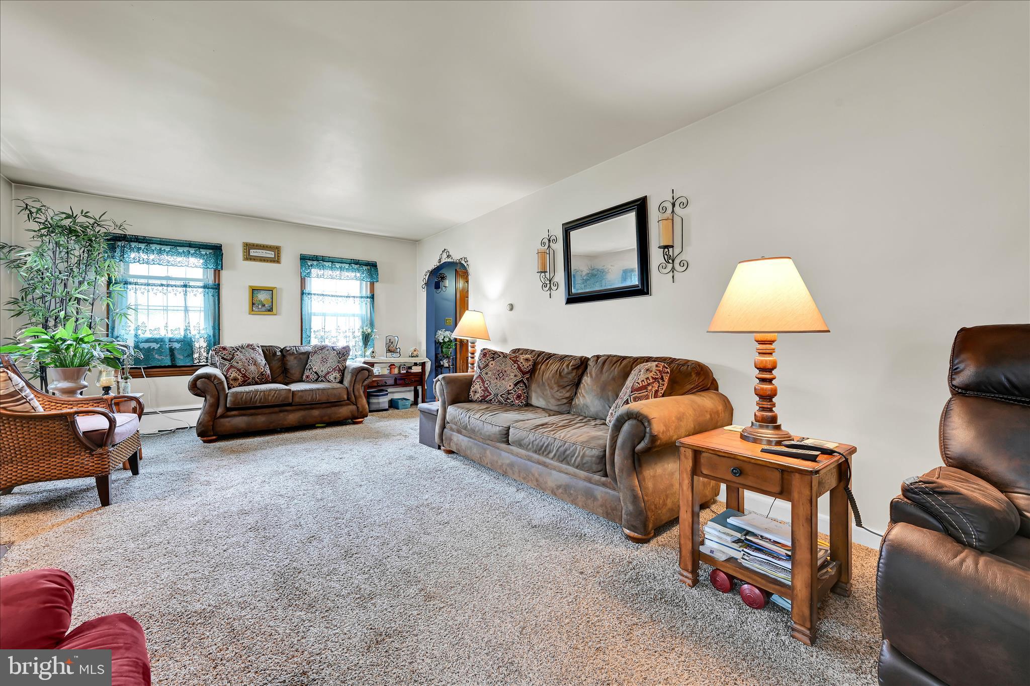 SCHUYLKILL HAVEN - Residential