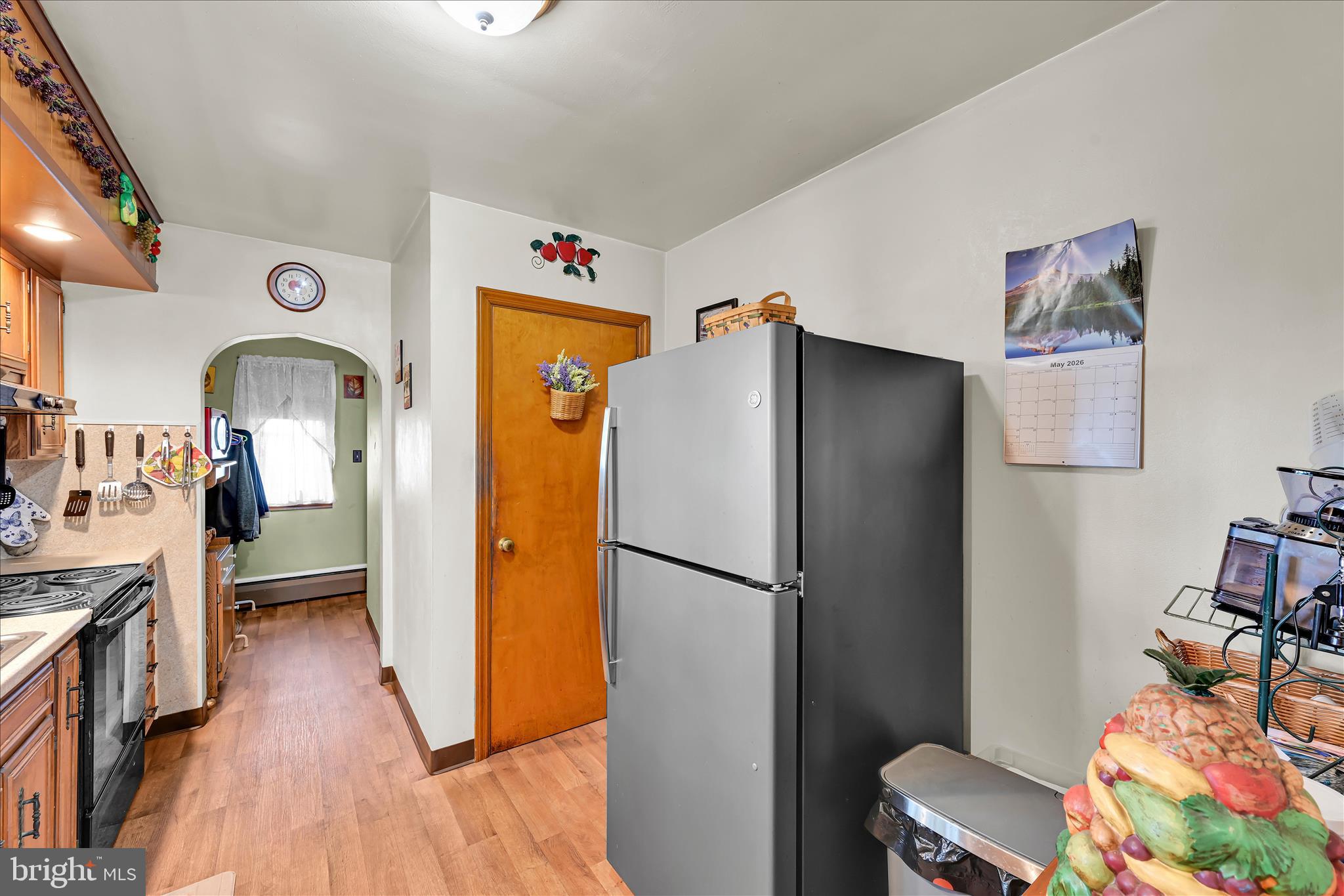 SCHUYLKILL HAVEN - Residential
