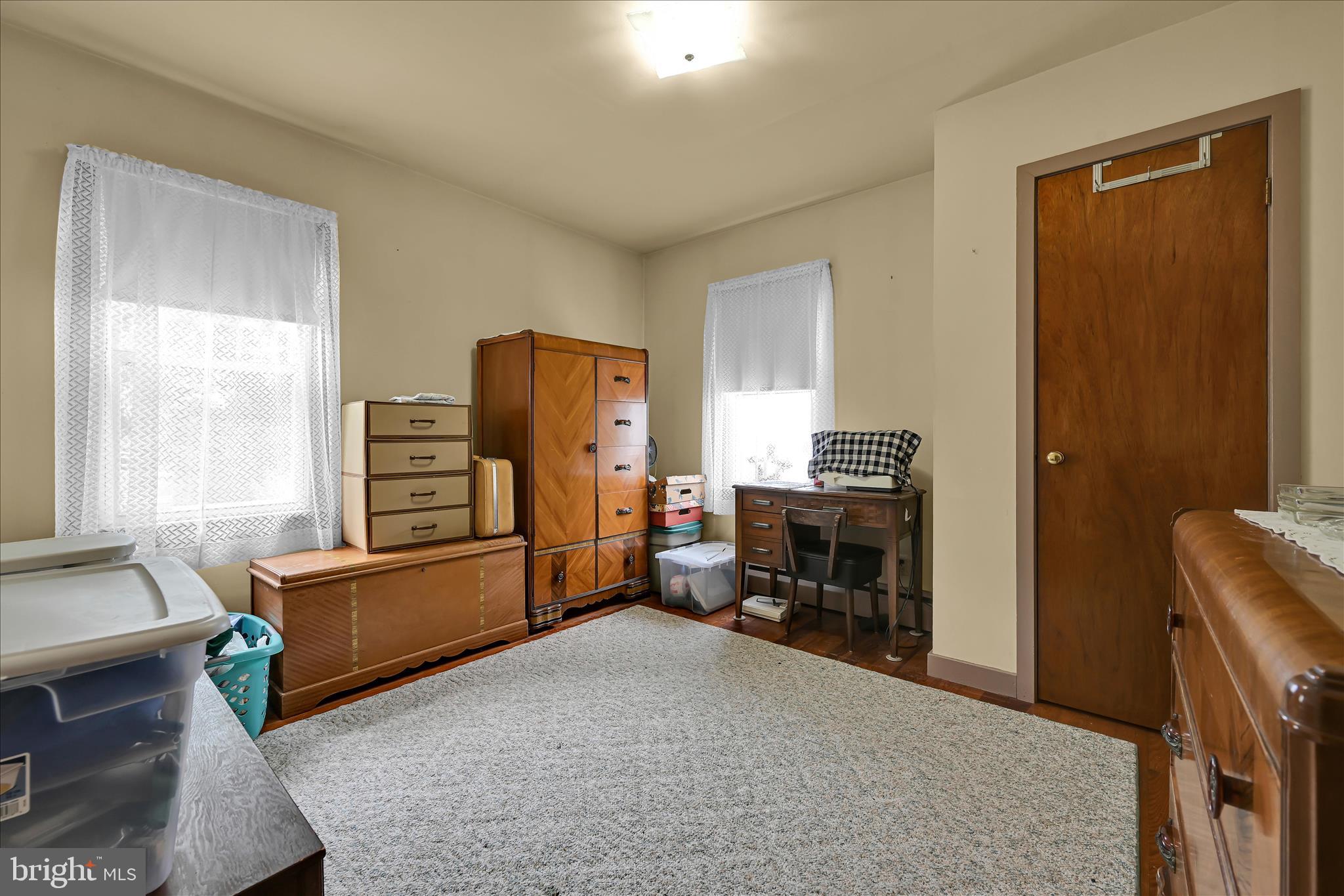 SCHUYLKILL HAVEN - Residential