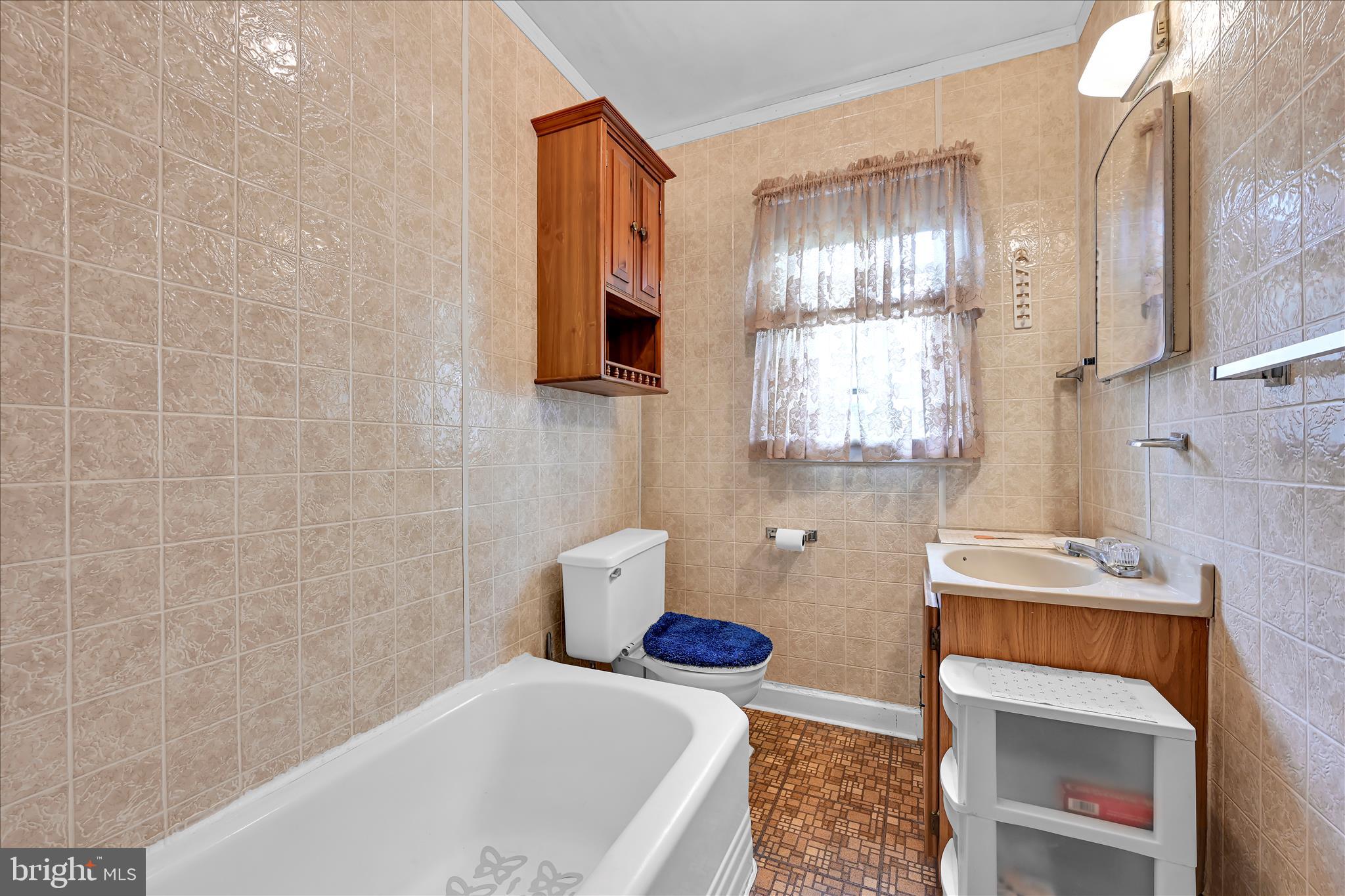SCHUYLKILL HAVEN - Residential