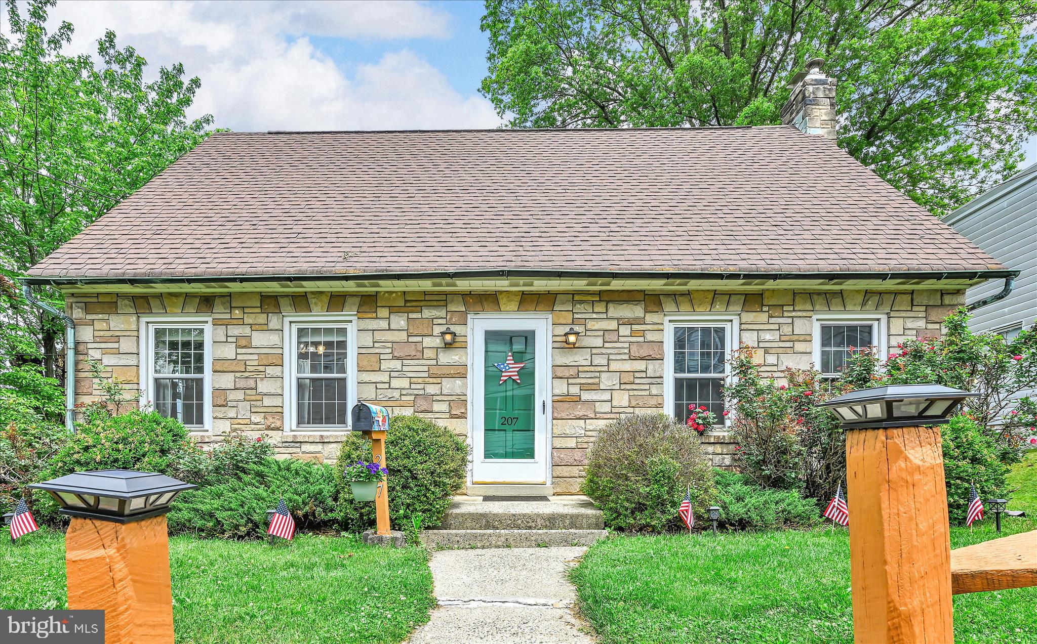 SCHUYLKILL HAVEN - Residential