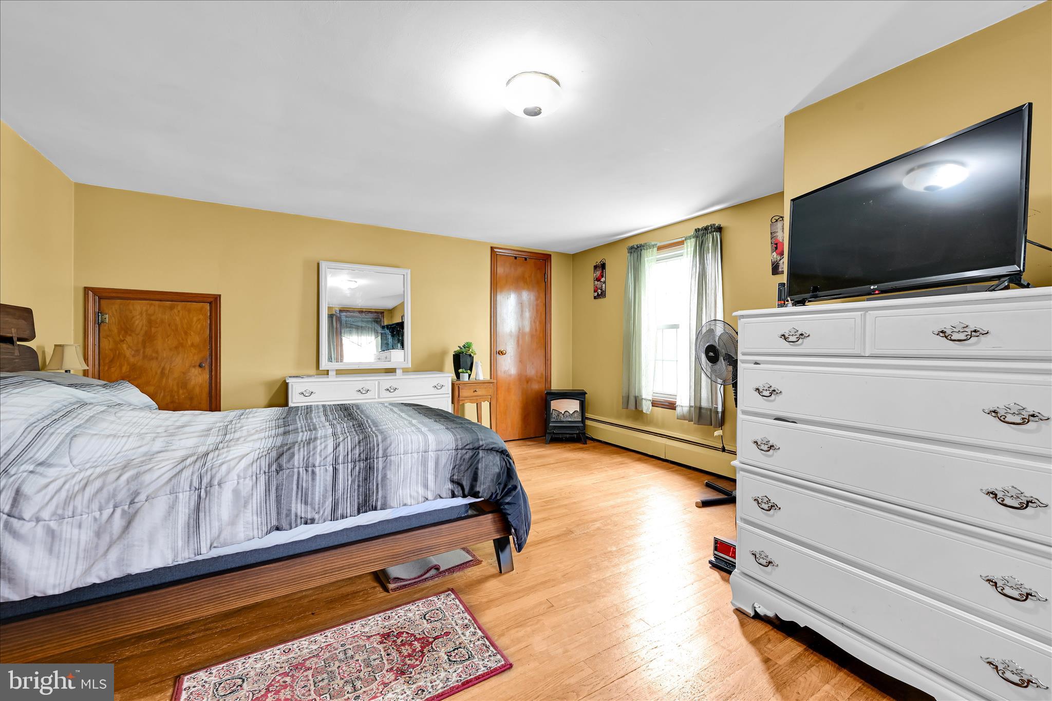 SCHUYLKILL HAVEN - Residential