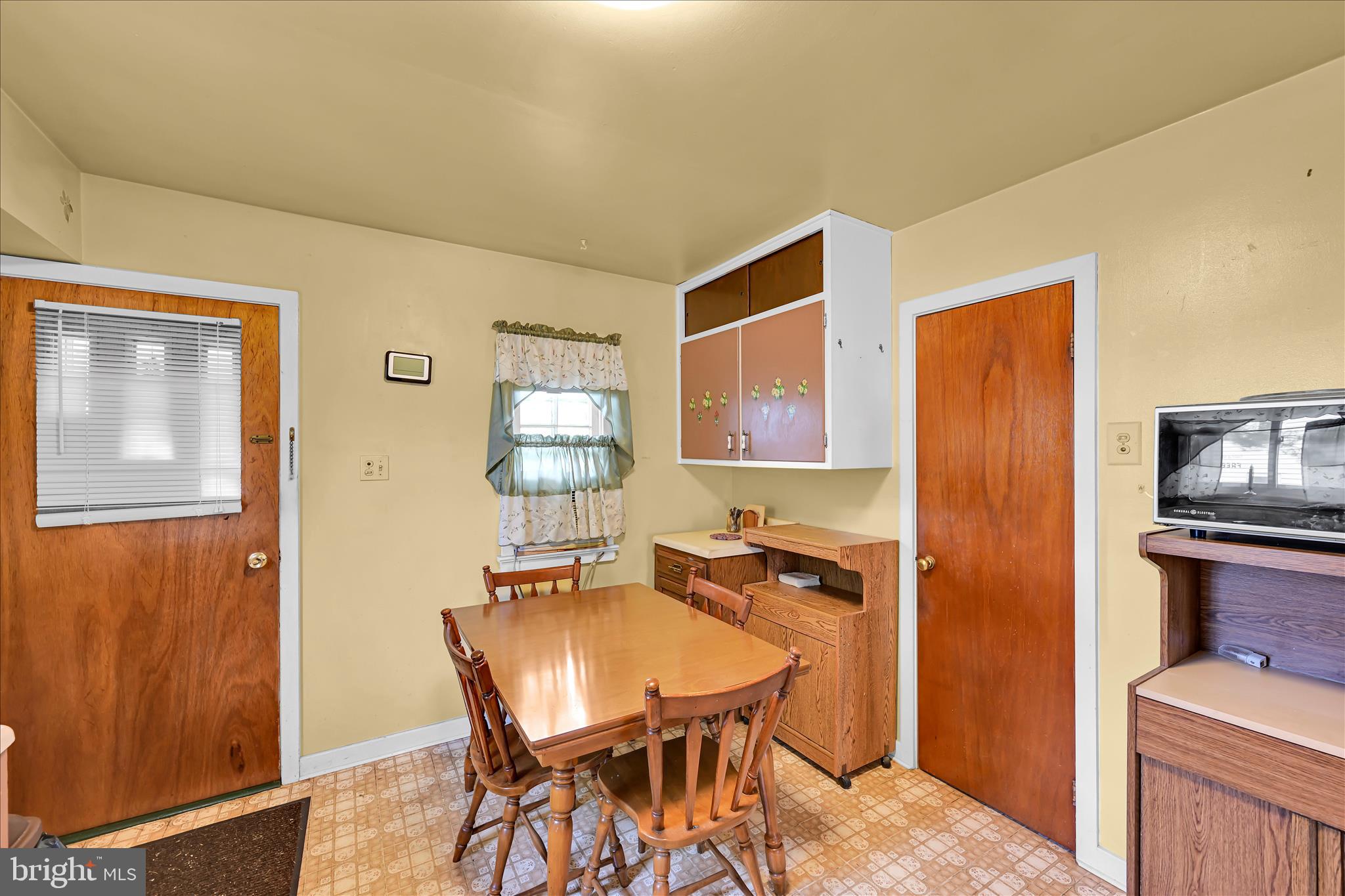 SCHUYLKILL HAVEN - Residential