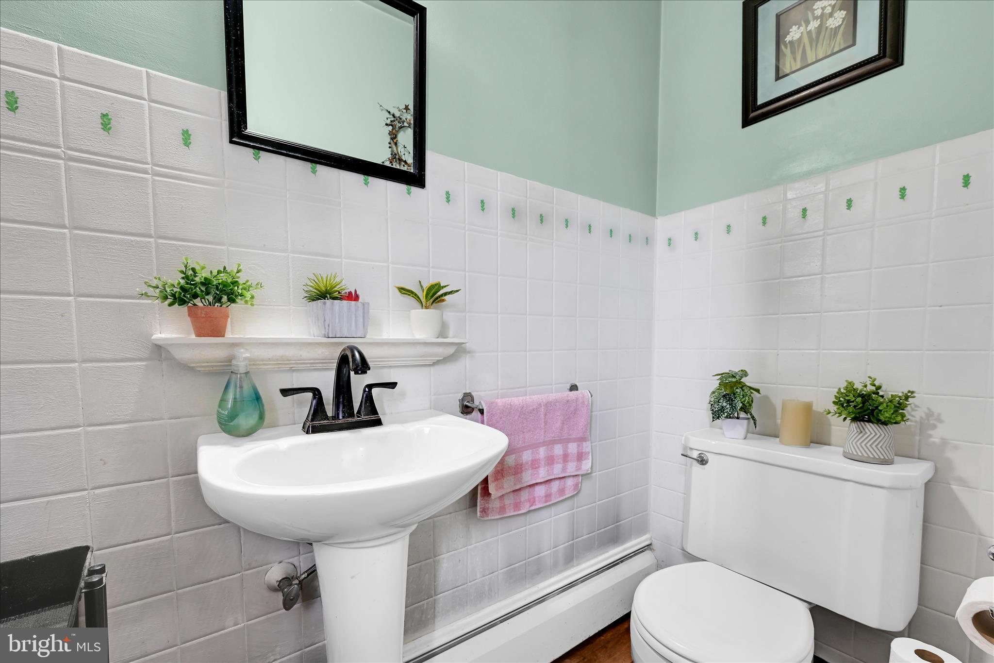 SCHUYLKILL HAVEN - Residential