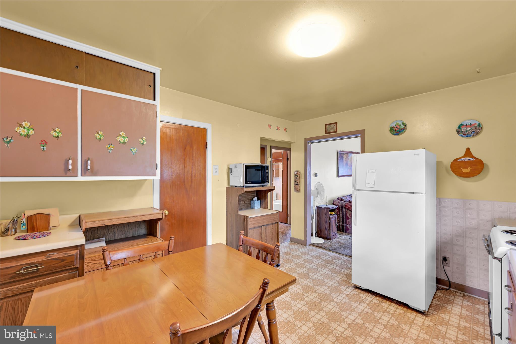 SCHUYLKILL HAVEN - Residential