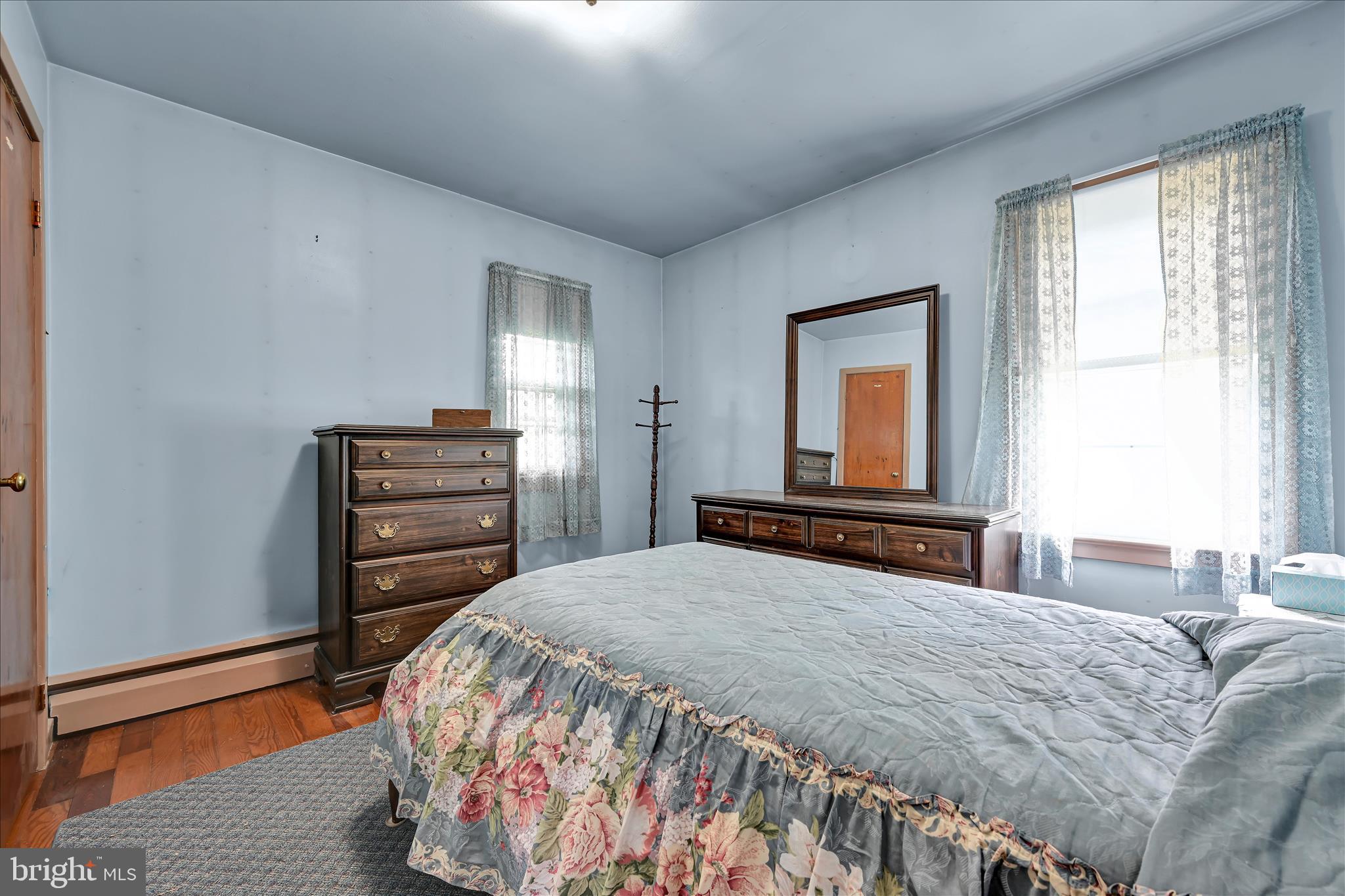 SCHUYLKILL HAVEN - Residential