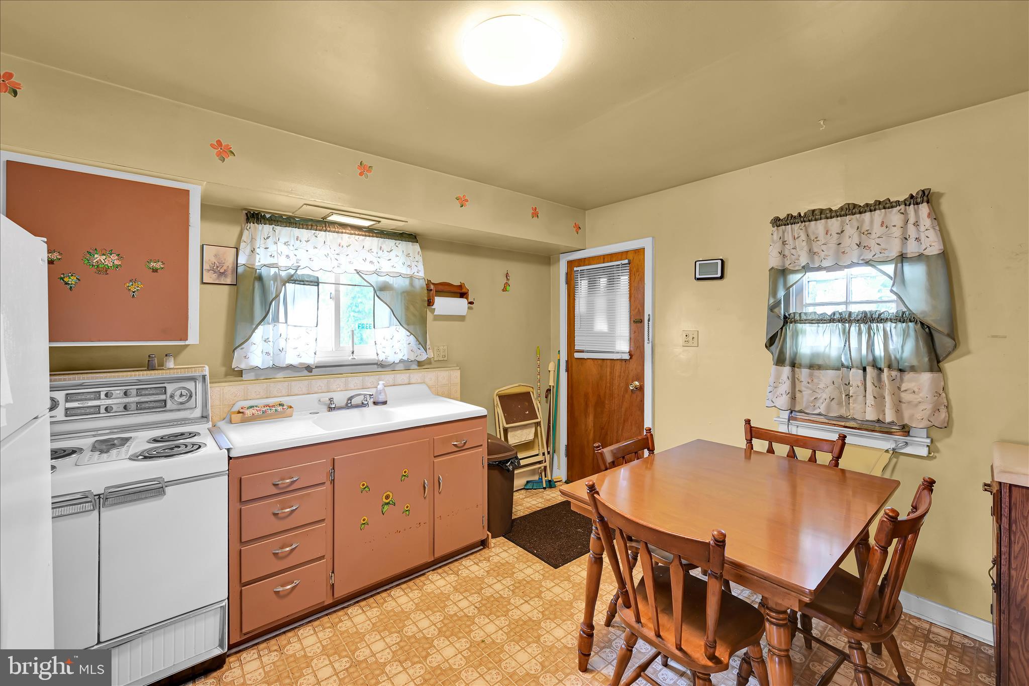 SCHUYLKILL HAVEN - Residential