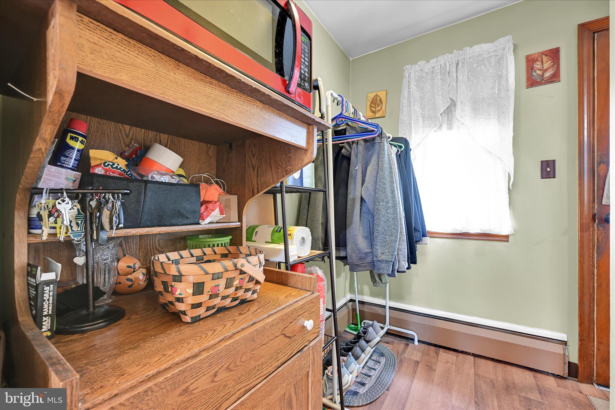 SCHUYLKILL HAVEN - Residential