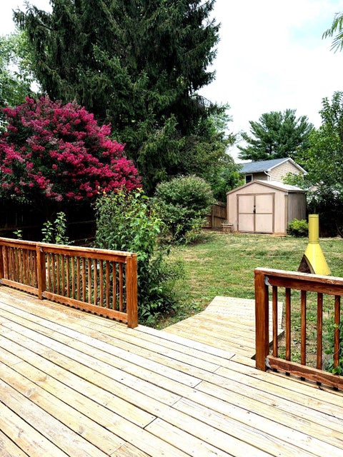 Townhouse For Sale - 1319 Tenbrook Road<br/> ODENTON, MD 21113