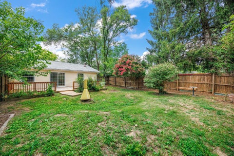 Photo of 1319 Tenbrook Road, ODENTON, MD 21113 (MLS # MDAA2152332)