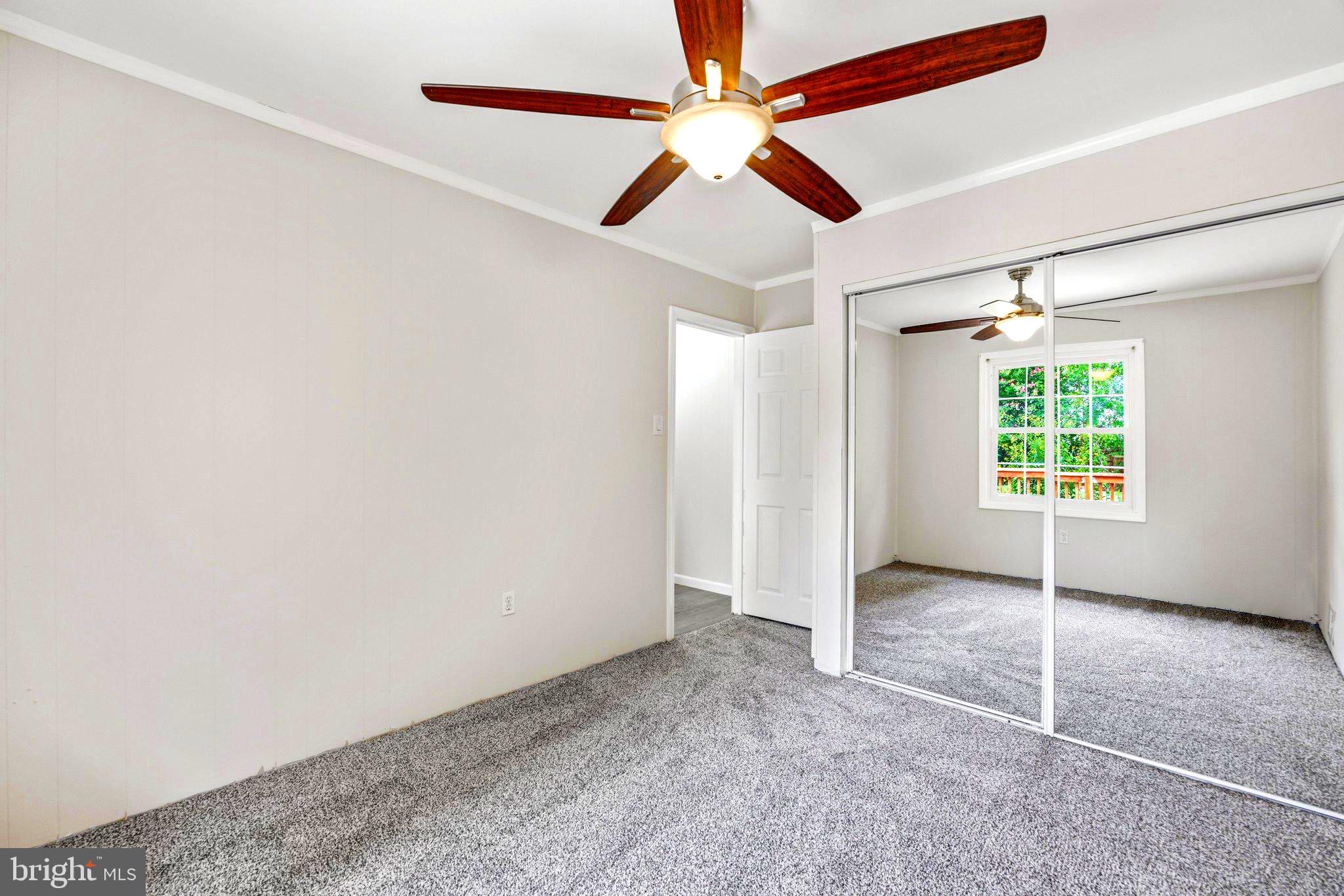 1319 TENBROOK ROAD