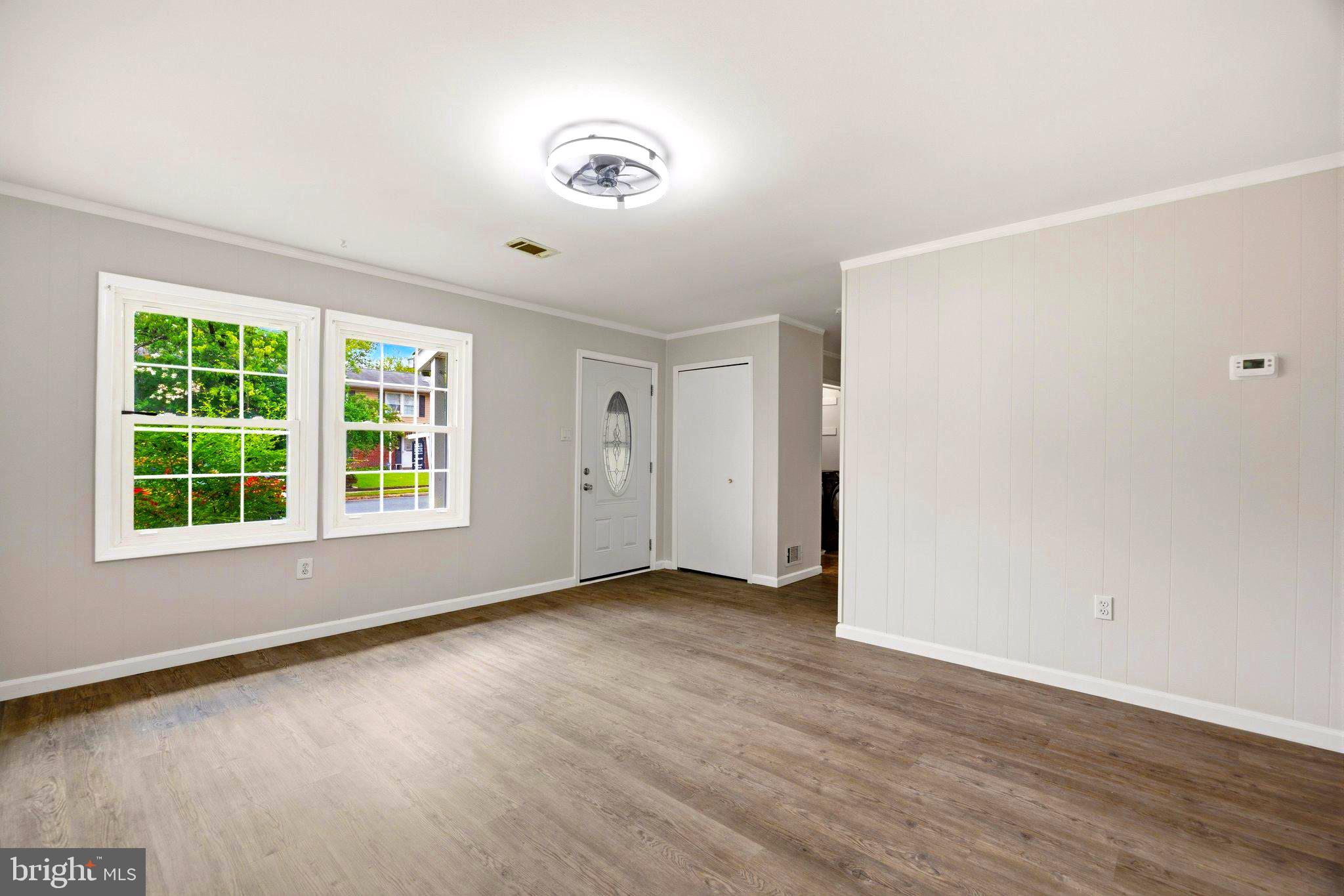 1319 TENBROOK ROAD