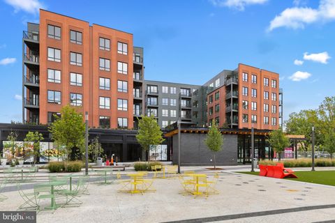 7175 12TH STREET NW 311 WASHINGTON DC 20011