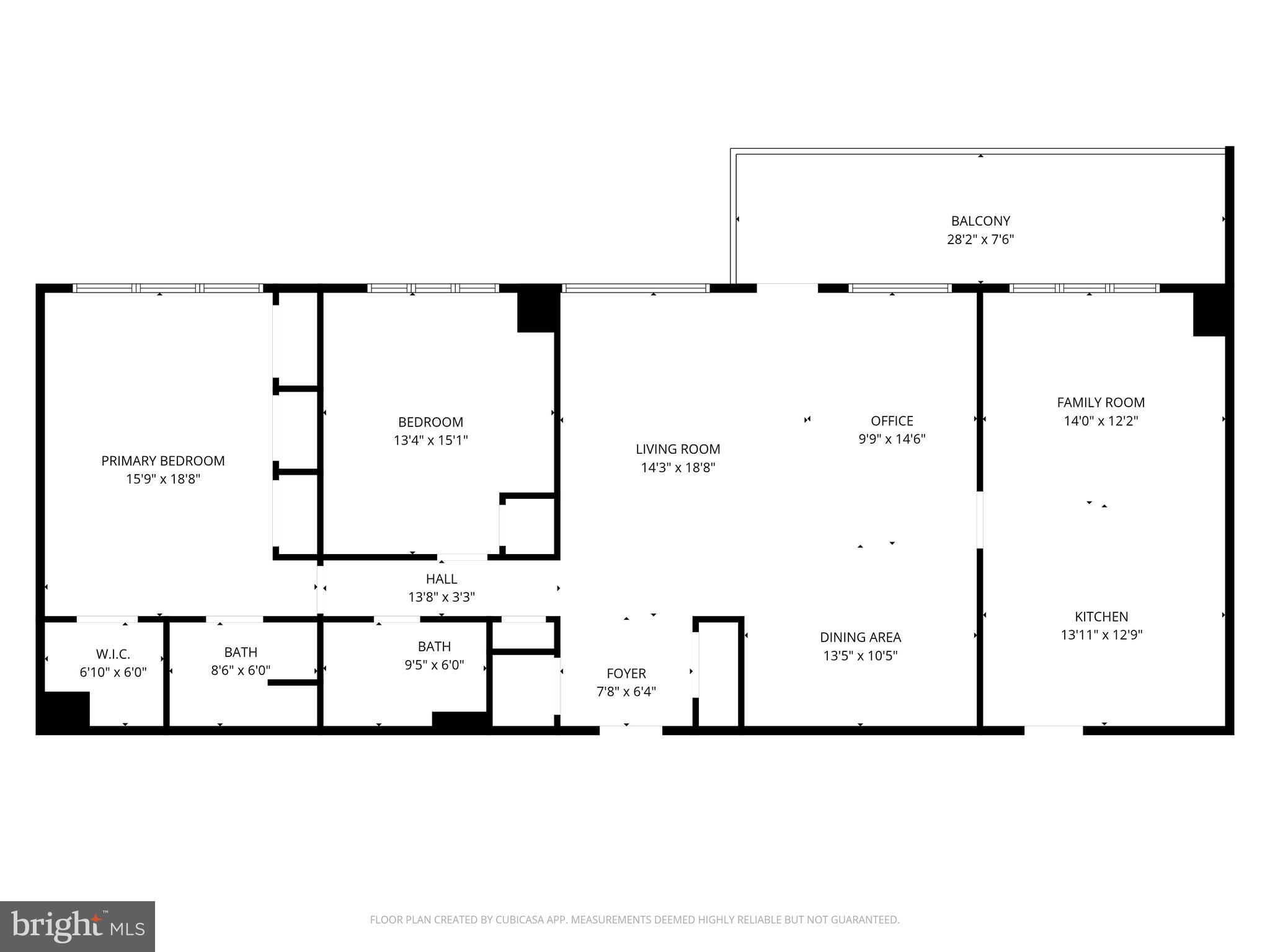 PIKESVILLE - Residential