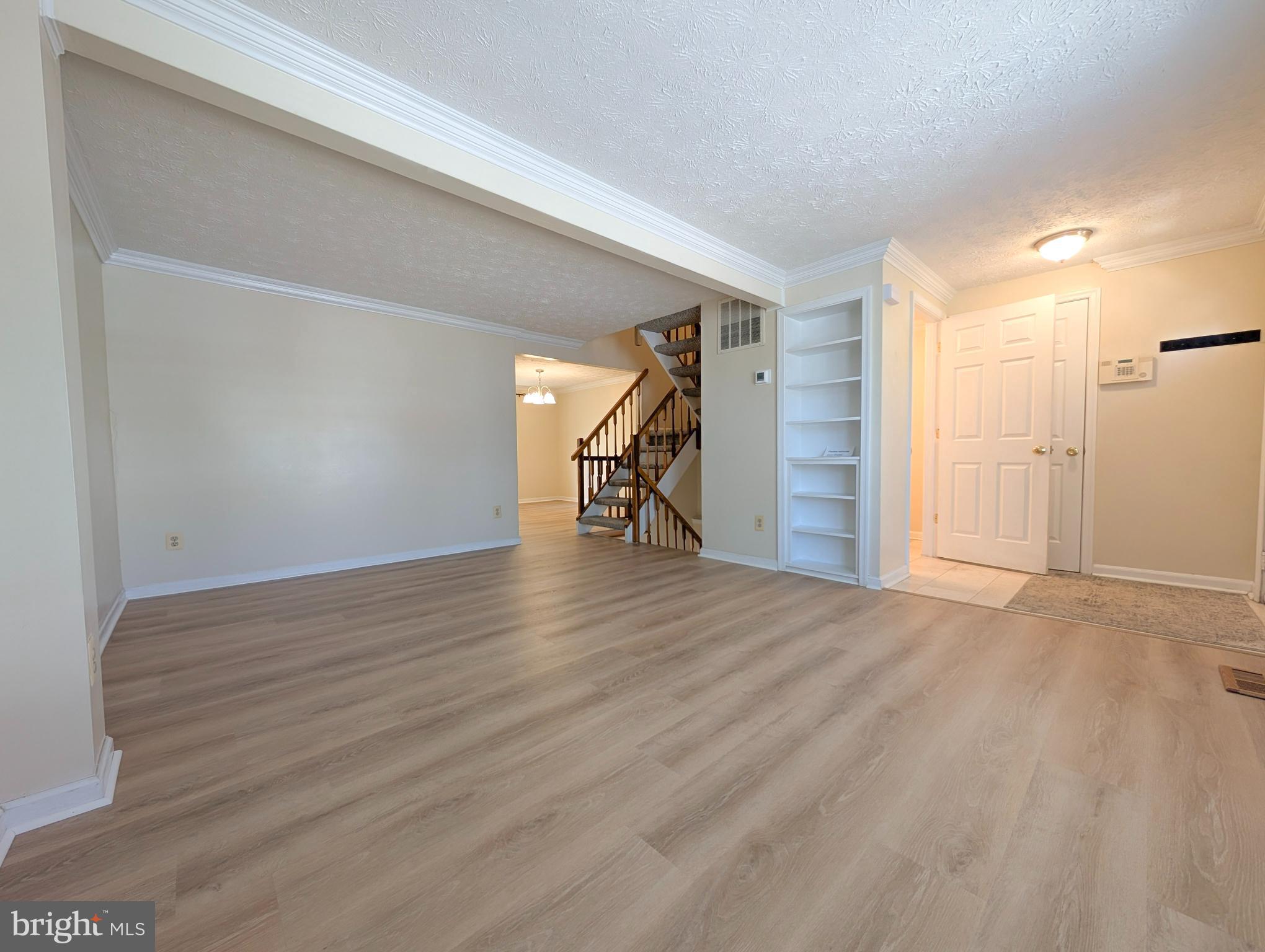 7993 TYSON OAKS CIRCLE