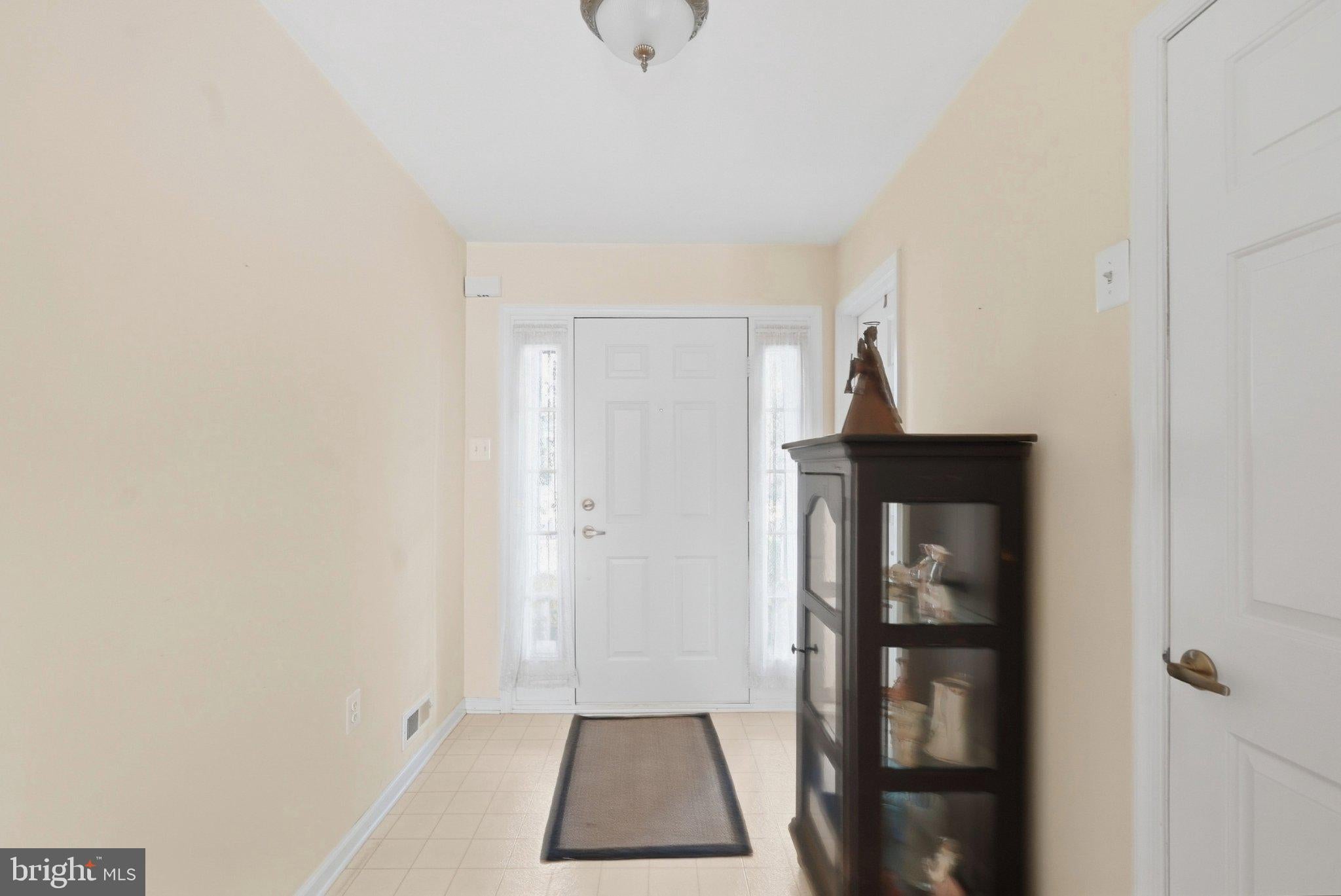 90 CYPRESS PLACE