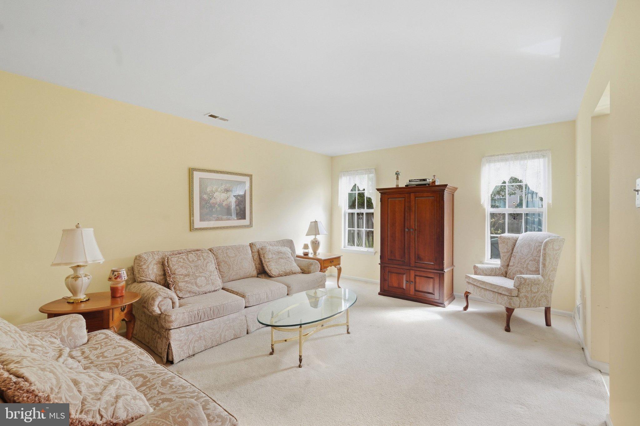 90 CYPRESS PLACE