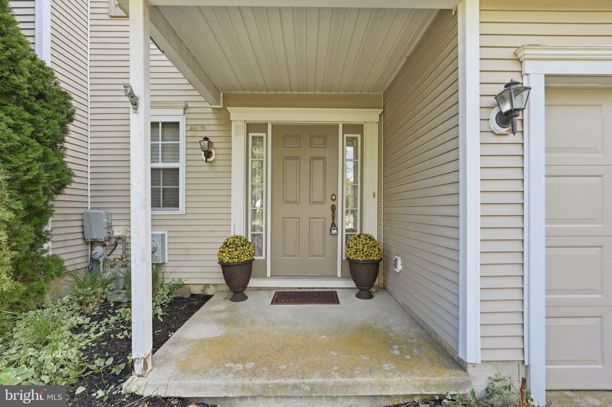 90 CYPRESS PLACE
