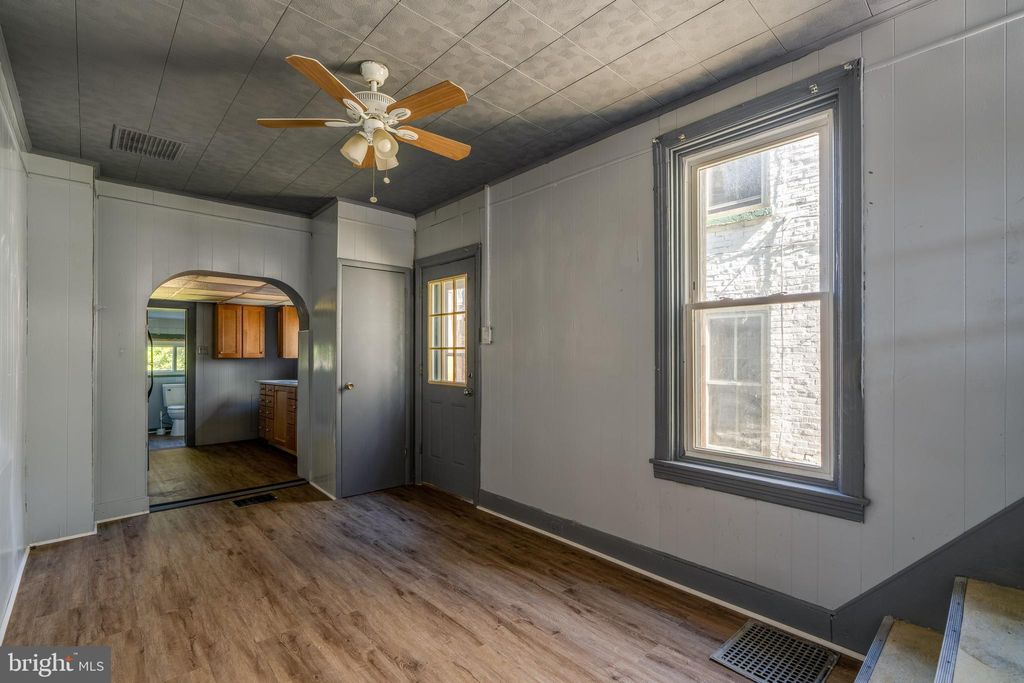Photo of 923 Blunston Street, COLUMBIA, PA 17512 (MLS # PALA2078174)
