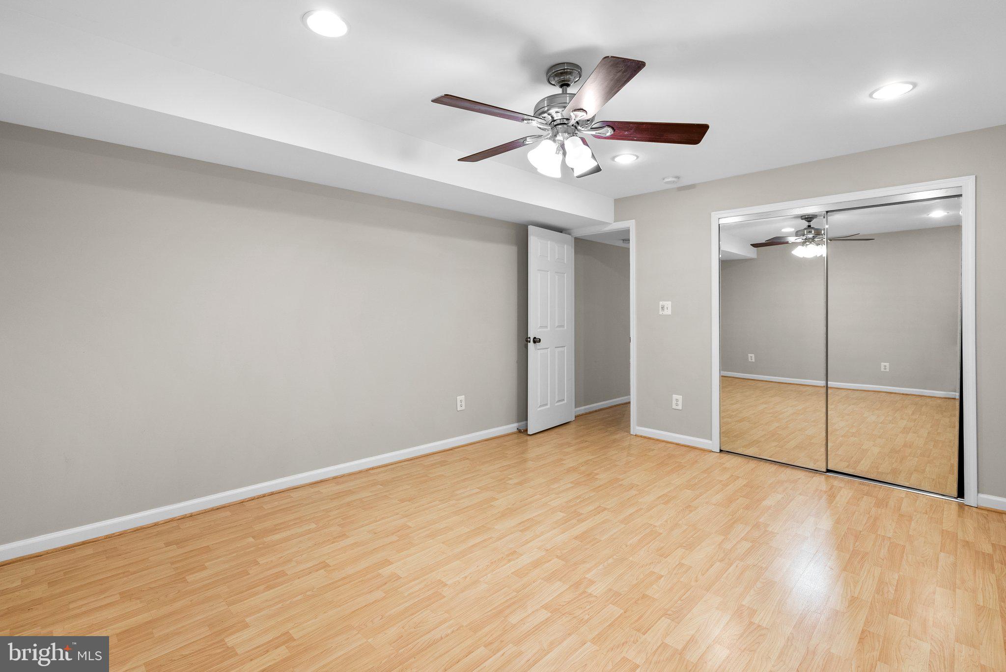 FRANKLIN FARM - Residential