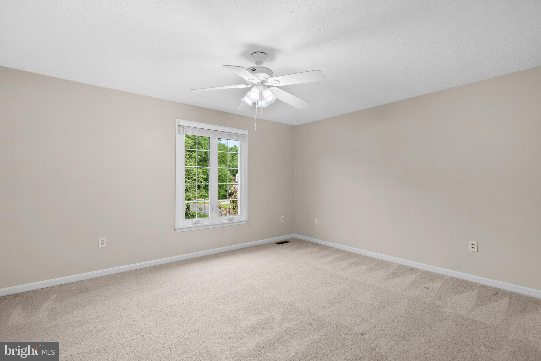 FRANKLIN FARM - Residential