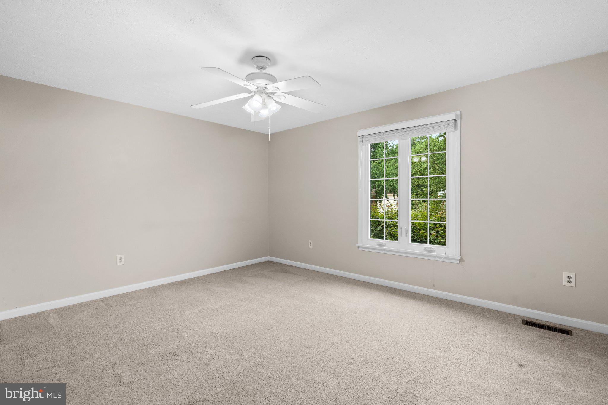 FRANKLIN FARM - Residential