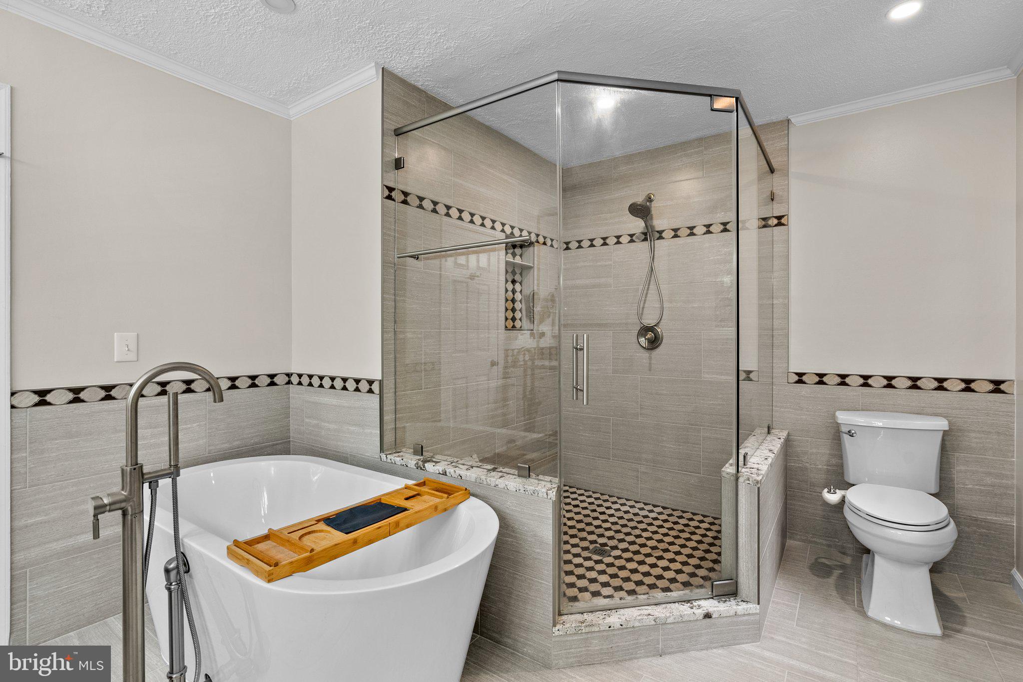 FRANKLIN FARM - Residential