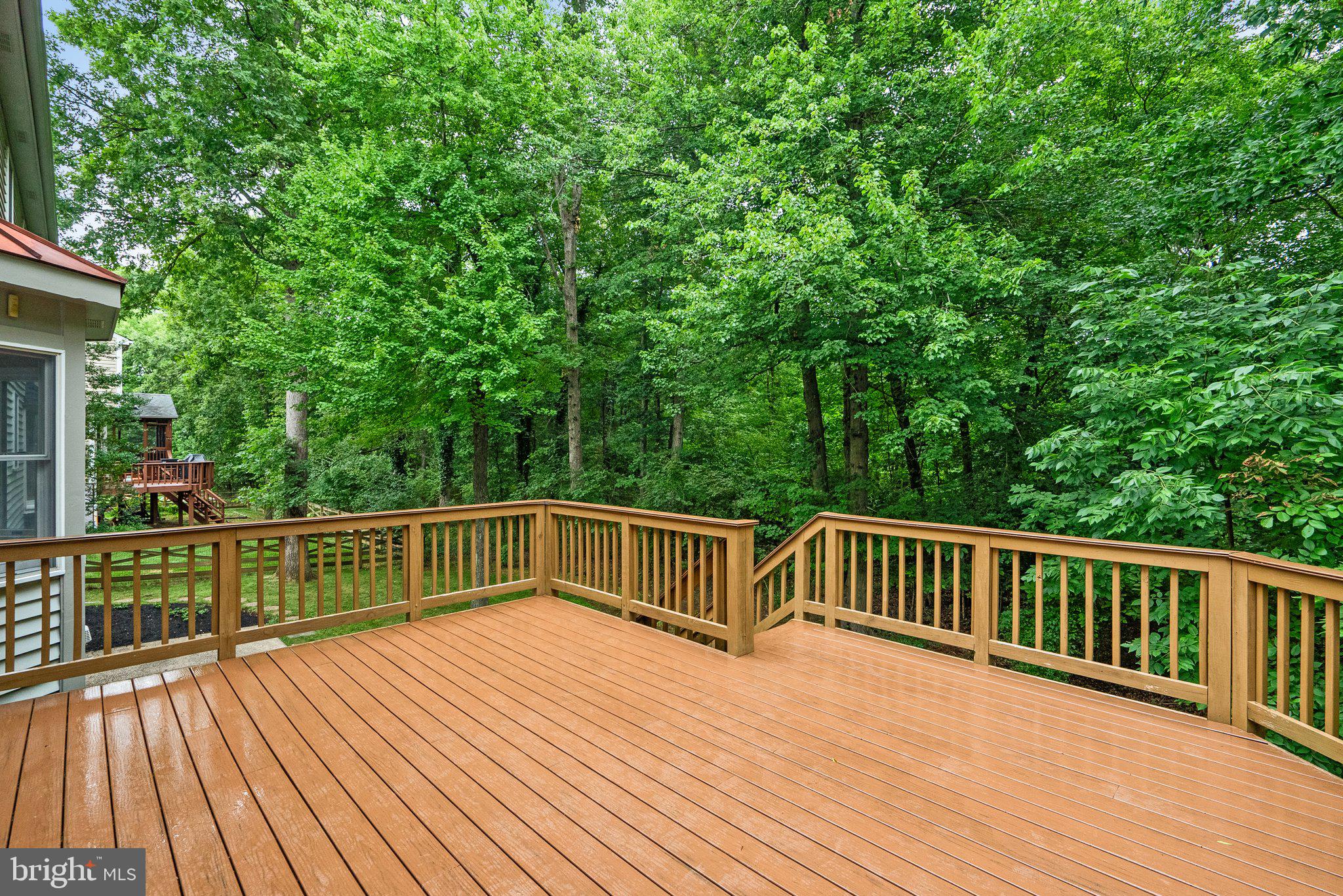 FRANKLIN FARM - Residential