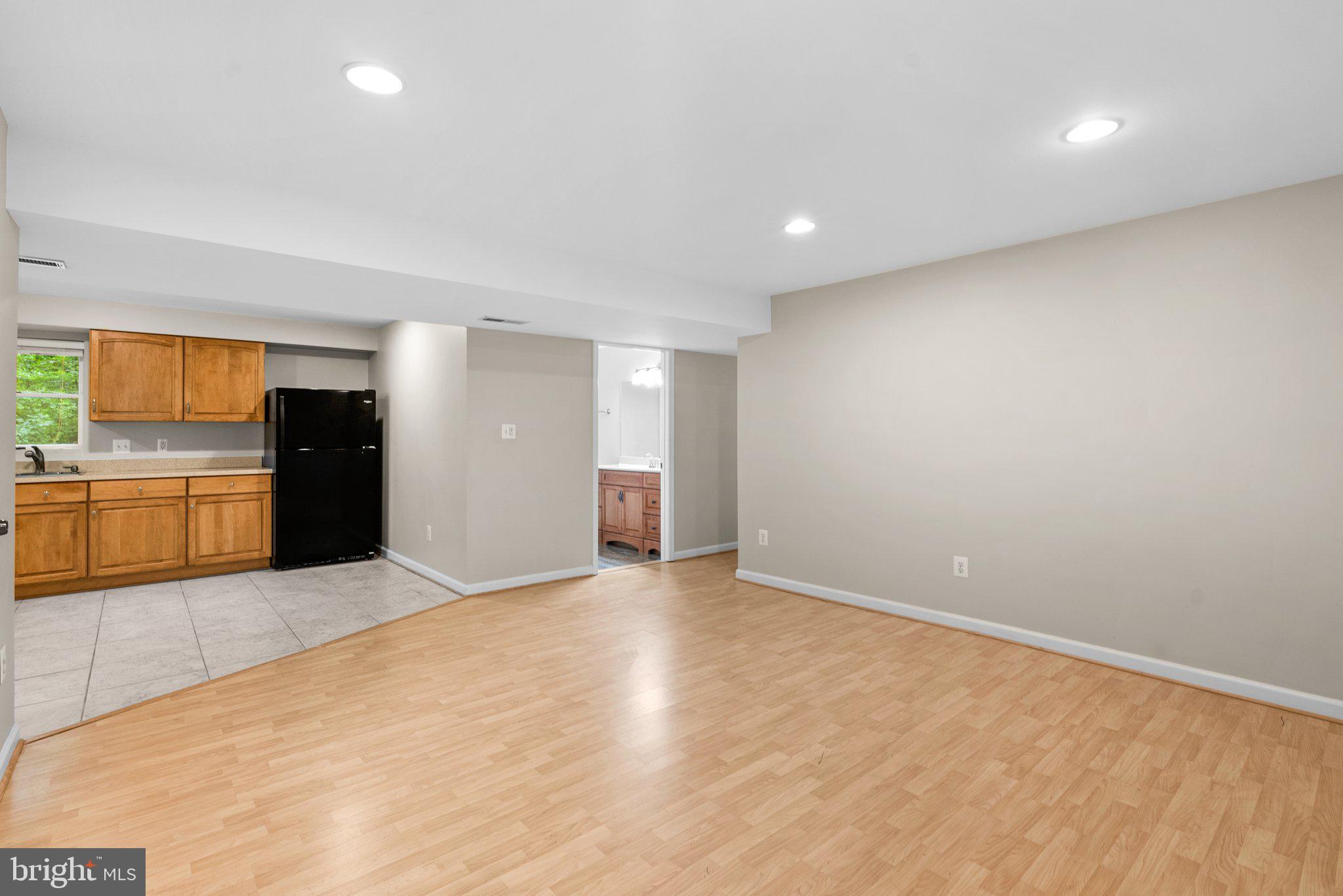 FRANKLIN FARM - Residential