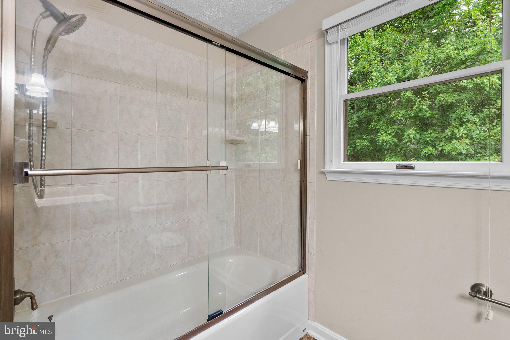 FRANKLIN FARM - Residential