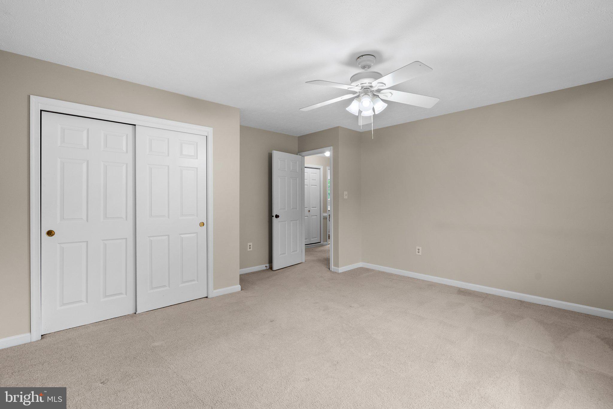 FRANKLIN FARM - Residential