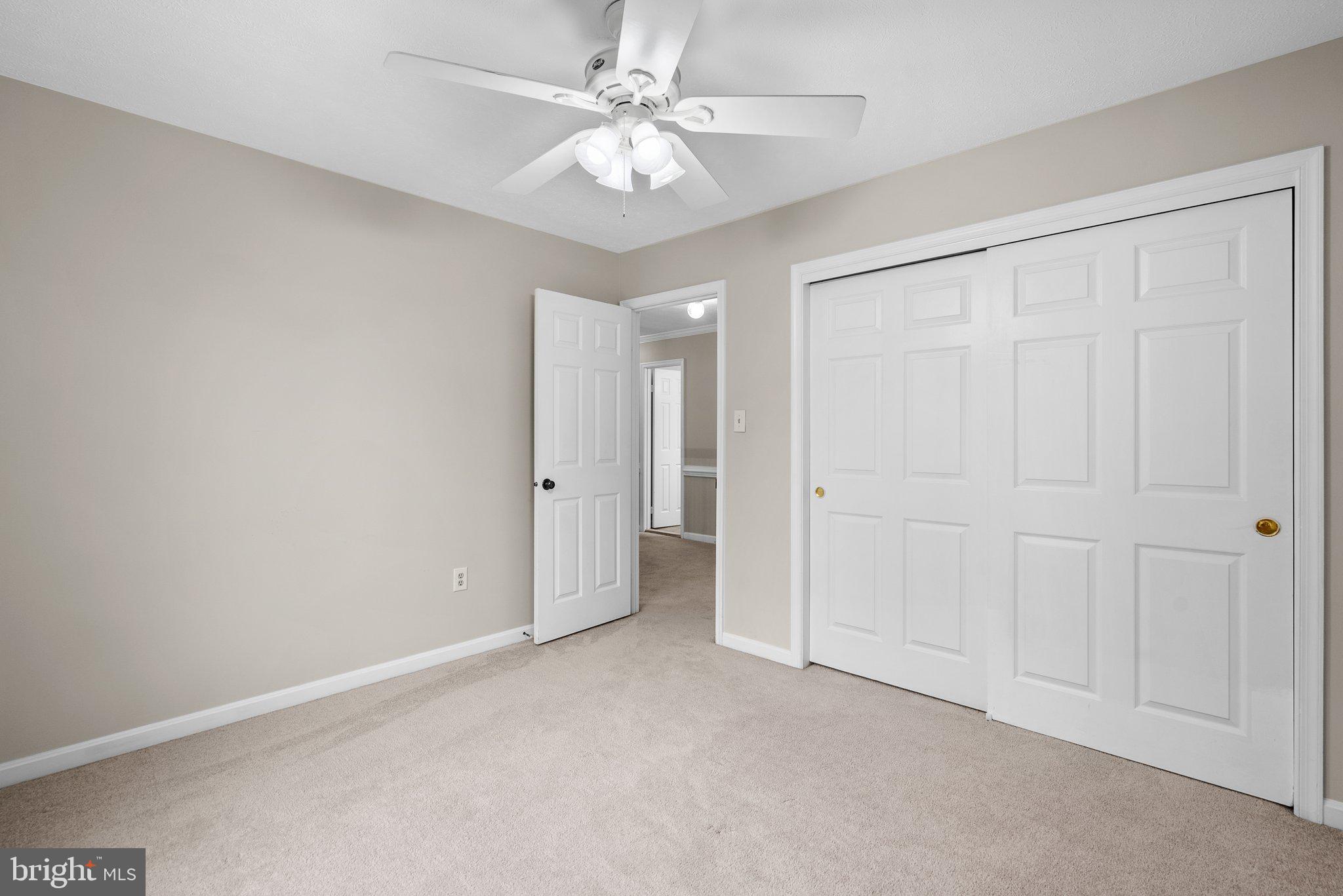 FRANKLIN FARM - Residential