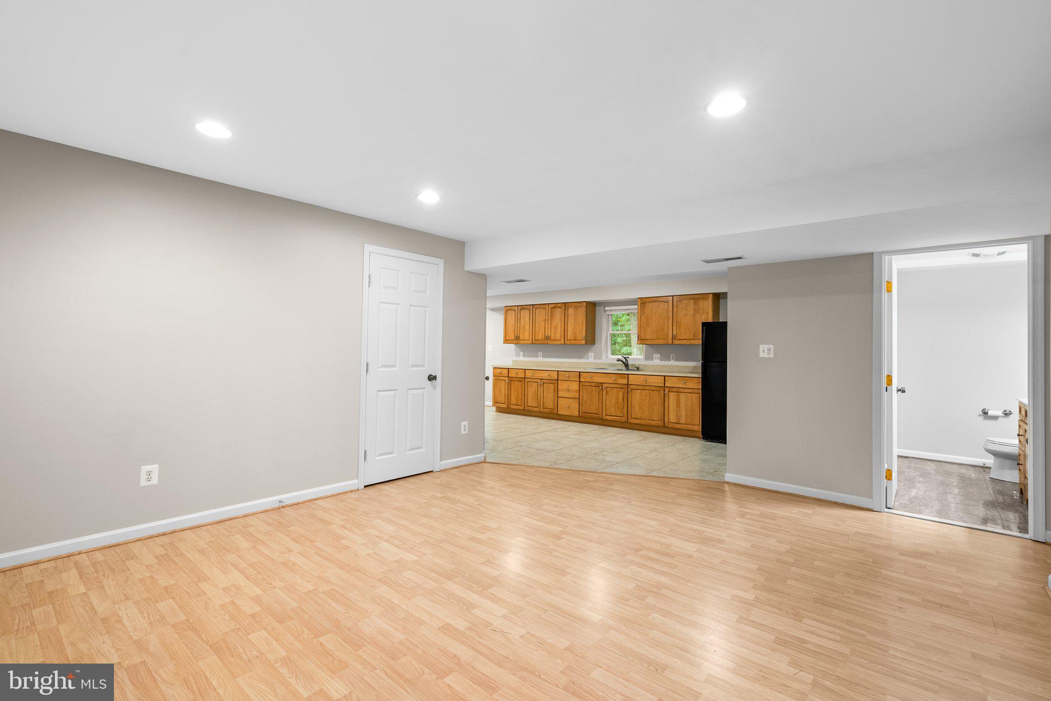 FRANKLIN FARM - Residential