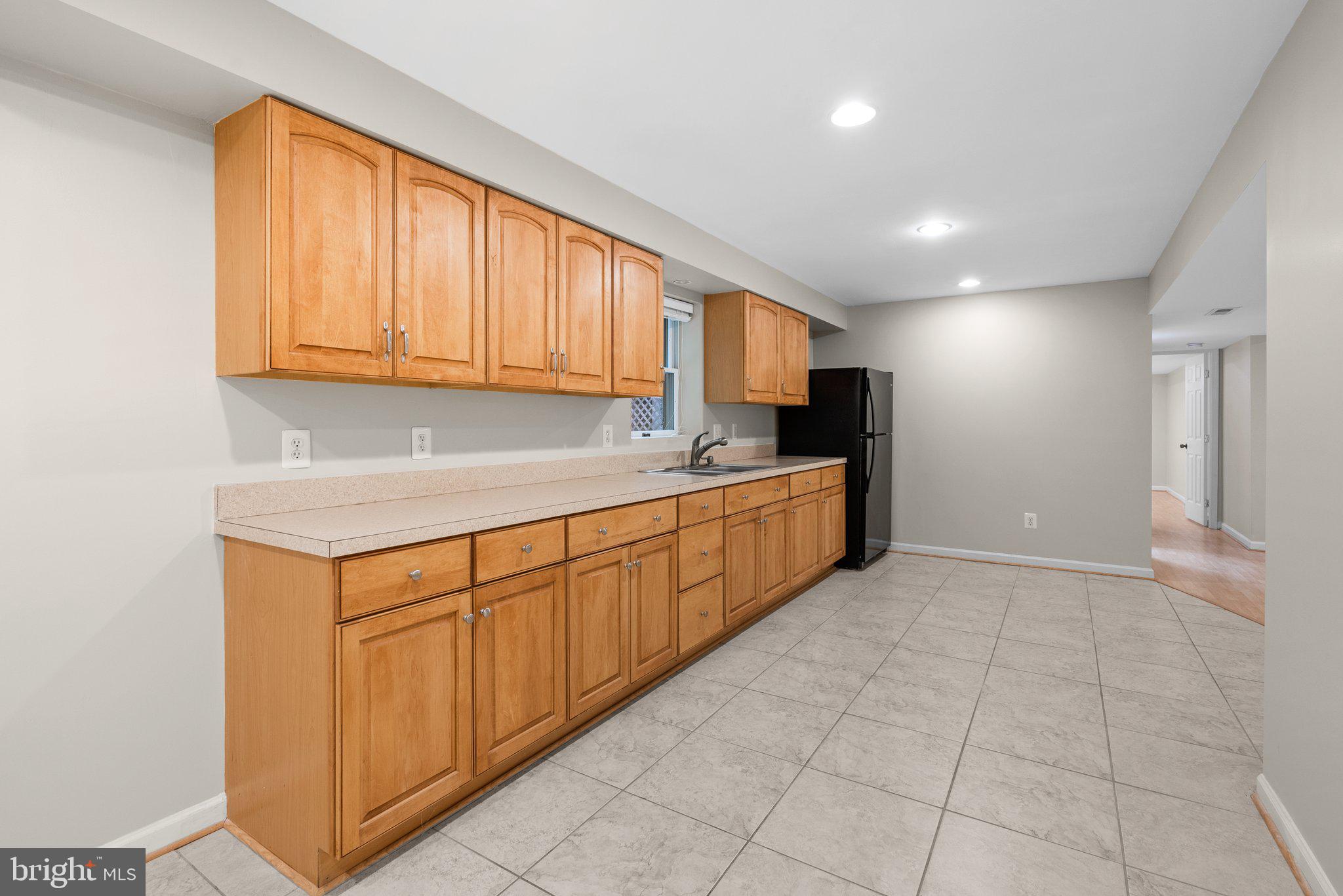 FRANKLIN FARM - Residential